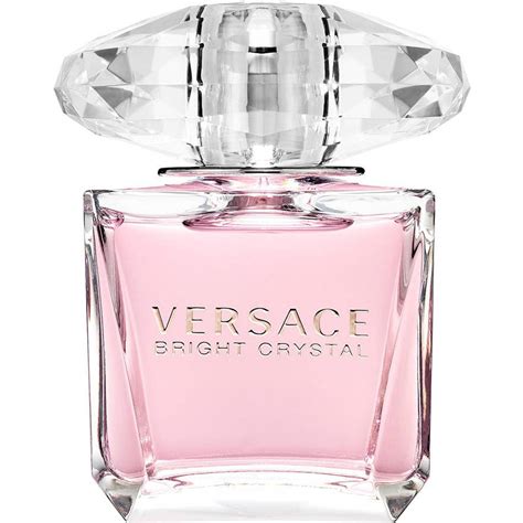 versace bright crystal дезодорант|versace bright crystal price.